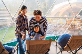 Hagi Matsusue Outdoor Village - Vacation STAY 39512v - Asakura - 5
