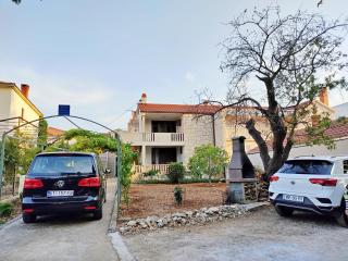 Apartment Karlo - 7
