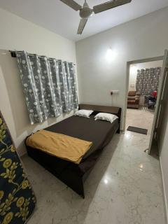 family stay 2bhk - 4