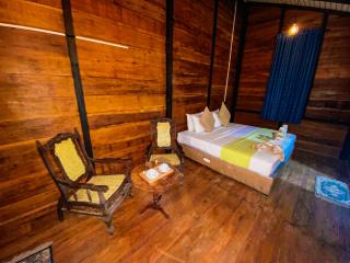 Senaro Villa - 2