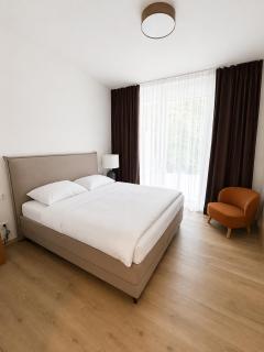 Maria Blick - 5