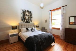 Balfour St Stunning 3 Bed Home - 7