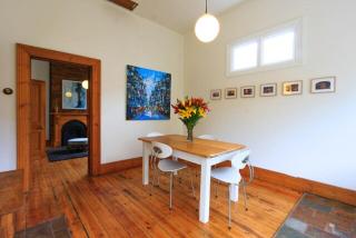 Balfour St Stunning 3 Bed Home - 6
