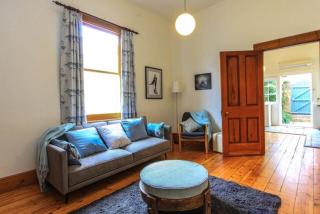 Balfour St Stunning 3 Bed Home - 5
