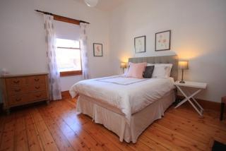 Balfour St Stunning 3 Bed Home - 4