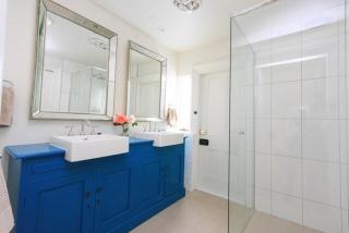 Balfour St Stunning 3 Bed Home - 2