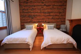 Balfour St Stunning 3 Bed Home - 1