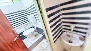 VIP -1, Room with kitchen space and attached bath - 9