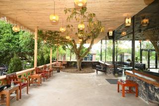 Harmony Retreat Ninh Binh - 1
