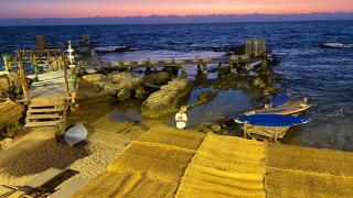 Puncho Village - 9