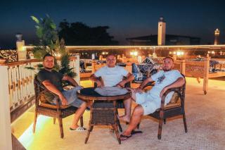 Aida hotel PREMIUM - 1