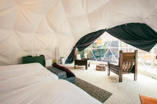 Yura Green - Vacation STAY 65843v - 9