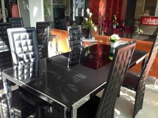 Atikarn Princess Hotel & Resort - 2