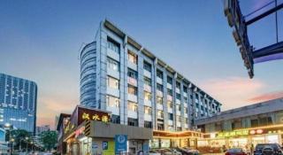 Zhenxing Hotel - 4