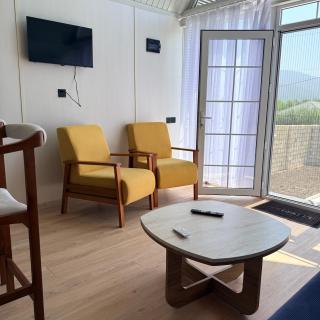 My house - 3