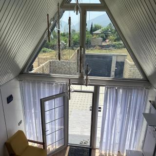 My house - 2