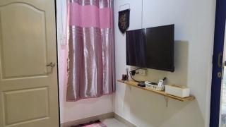 Cozy & Comfy 2BR Small House for 4pax - 2