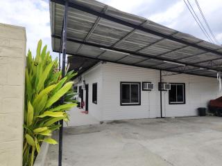 Cozy & Comfy 2BR Small House for 4pax - 1