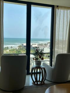 Koaniva Beachfront Collection Da Nang - 9