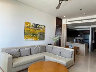 Koaniva Beachfront Collection Da Nang - 7