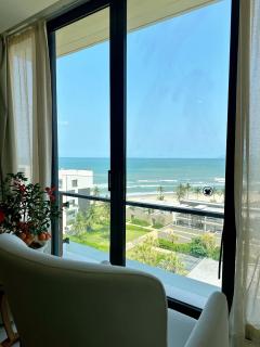 Koaniva Beachfront Collection Da Nang - 6
