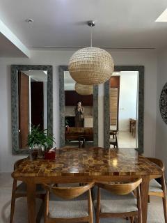 Koaniva Beachfront Collection Da Nang - 2