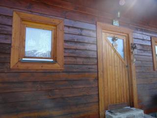 Jakobihütte - 9