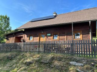 Jakobihütte - 6