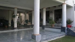 Marquesita - 6