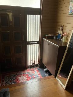 Yuzu House - Vacation STAY 19174 - 4