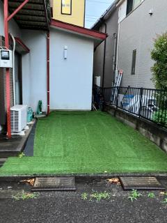 Yuzu House - Vacation STAY 19174 - 1