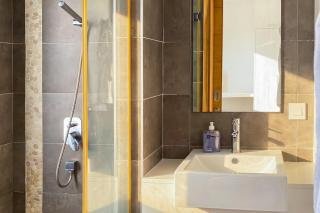 Villa Garden House GH06, Pool & Holidays, 2 Min To Beach - Happy Rentals - 2