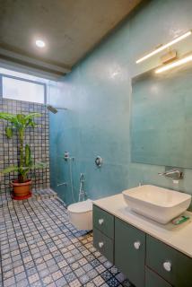 Private Farmhouse & private Pool near Ahmedabad - 8