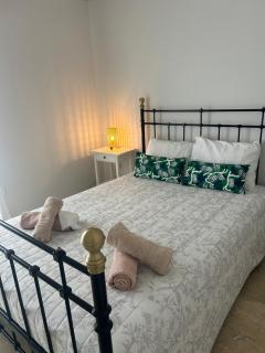 Anna Coast Apartment - 3