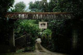 The Wild Ascent - 9