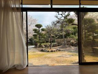 Private accommodation Showakan | BBQ, bonfires and - Vacation STAY 24536v - 2