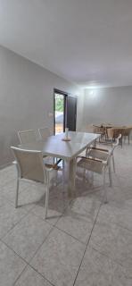 Villa Europe - 2