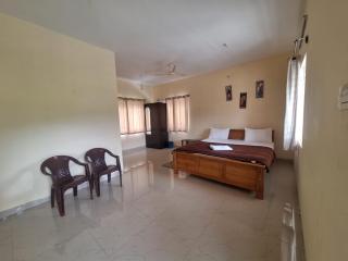 LexStays at Anughraha Coonoor - 6
