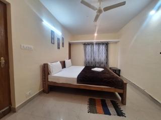 LexStays at Anughraha Coonoor - 8