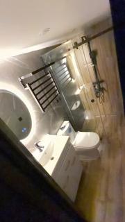 Glamping Yeghegis - 7