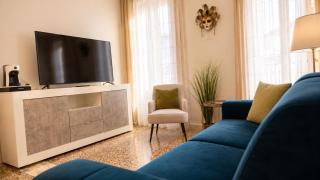 San Marco Baretteri Design Suite 2 min from St Mark - Veneza - 5