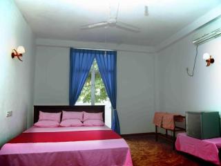Hotel Tangoreef - 2