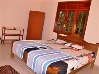 Hotel Tangoreef - 1