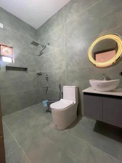 Vijaya Home Stay - 7