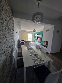 Apartments Rasic - 5