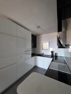 Apartments Rasic - 4