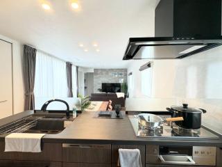 Koshi - House - Vacation STAY 21730 - 8