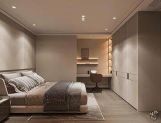 Elegance Hotel - Ben Thanh Market - Central HCMC - 9