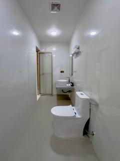 Silver Bay Kamadhoo - Kamadhoo - 9