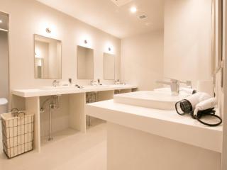 Theatel Sapporo - 3